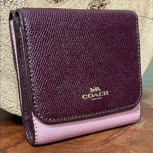 listing-status-banner